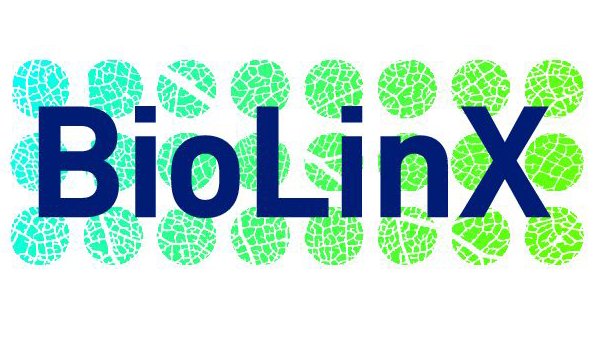 PNOconsultants's tweet photo. Het #Horizon2020-project #BioLinX biedt ondersteuning bij het vinden van investeerders. https://t.co/ztld1YBjTD https://t.co/5mNLf917Da