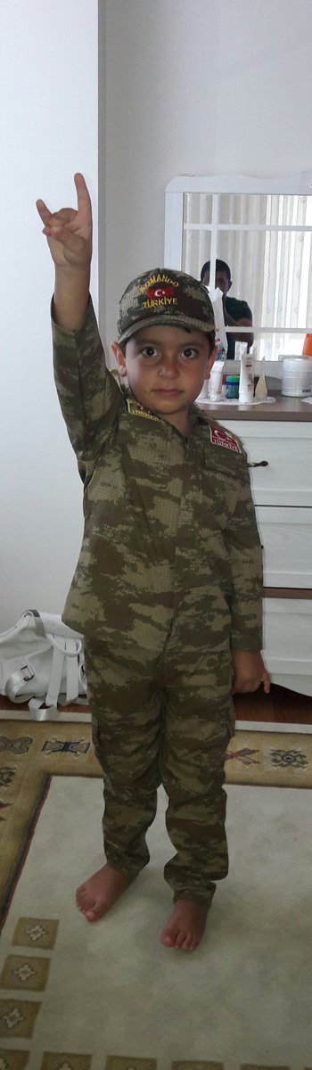 MenginAslan2's tweet photo. EGE BEN HAZIRIM DİYOR....!!! https://t.co/me8ndjpELi
