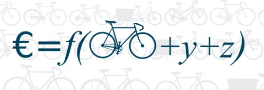 La bikenomics sale in cattedra alla Bocconi con <a href="/ilpinz/">Paolo Pinzuti</a> bikeitalia.it/2017/06/26/la-…