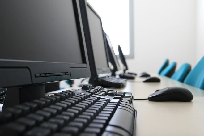 AllRoundIT's tweet photo. Summer course dates are available to book today.  Accounts, Payroll and Office courses throughout July and August. https://t.co/lrzKxVvTAm