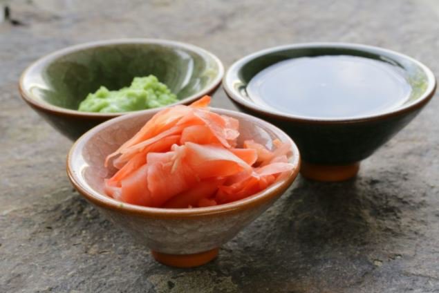 sapporolpool's tweet photo. Check out our latest blog: https://t.co/Tcvk13E47u #sushi #foodie #blog #liverpool #manchester #glasgow https://t.co/f2IqYayjWW