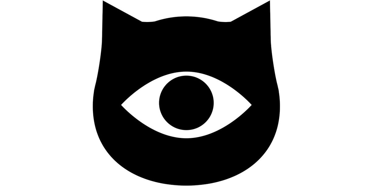 Sedetevi un attimo. Vi dobbiamo dire una cosa. prismomag.com/arrivederci-pr…