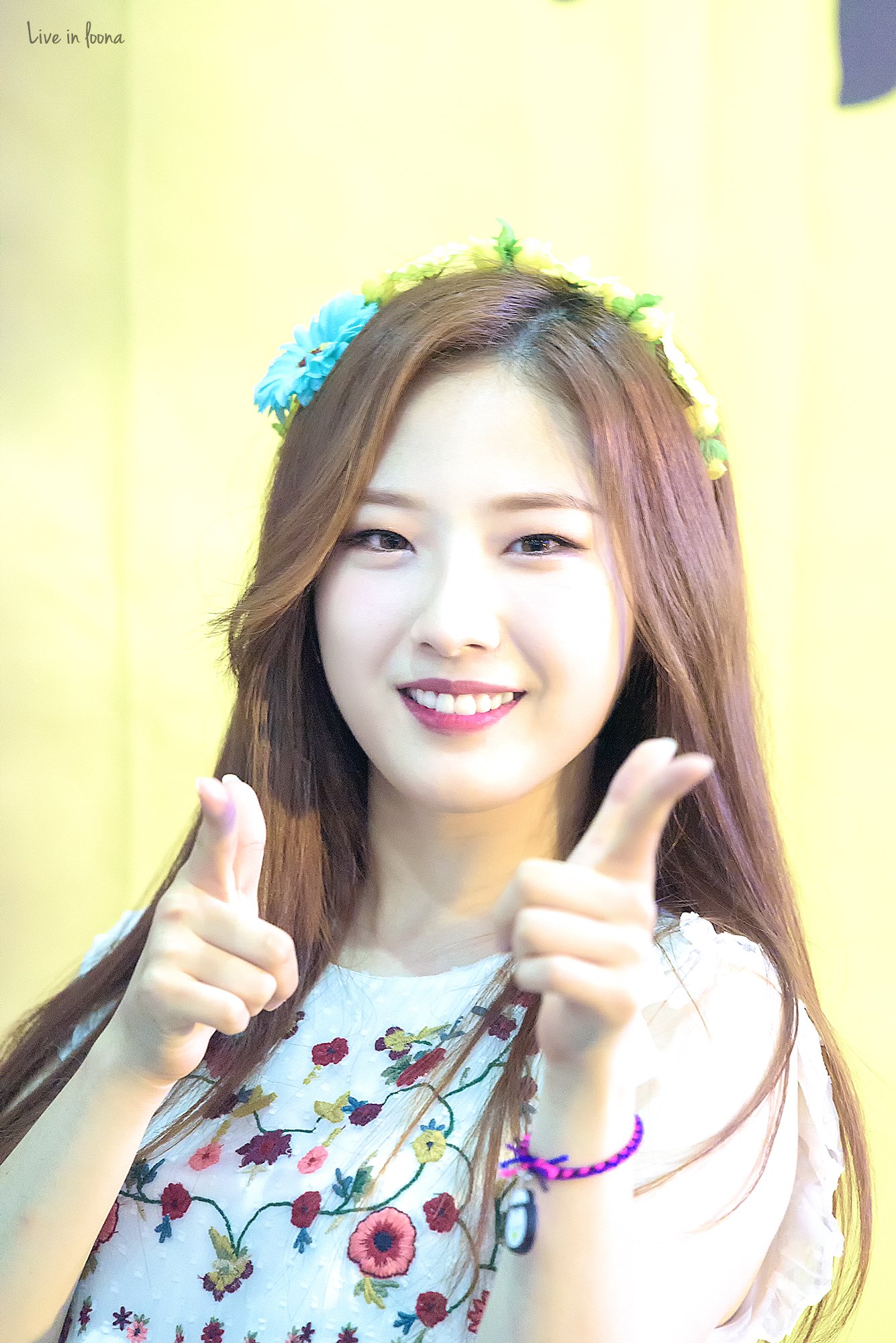 DDPY5lzVoAAXCJc.jpg:orig