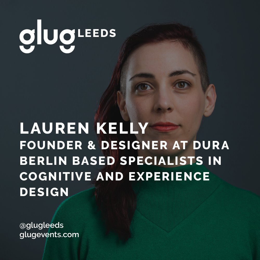 Glug Leeds tweet media