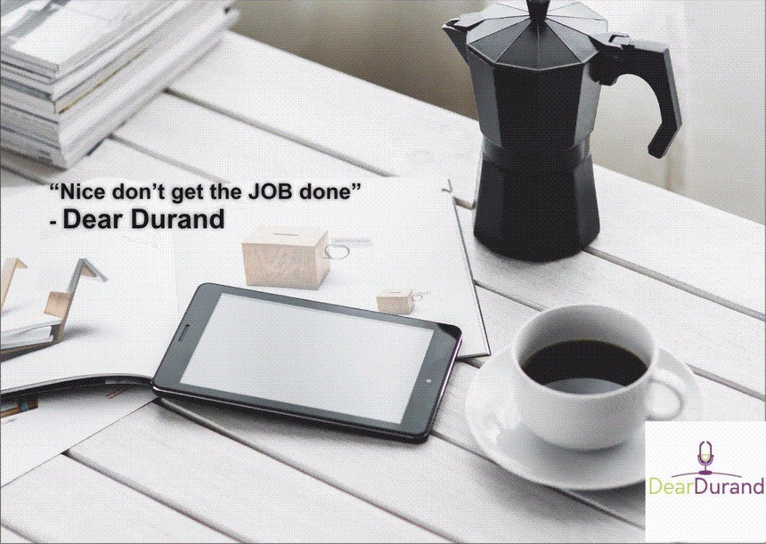 deardurand's tweet photo. In the spirit of the holiday; a brief reminder for us to ponder about. #HappyHoliday https://t.co/rJLHbTcL3Q