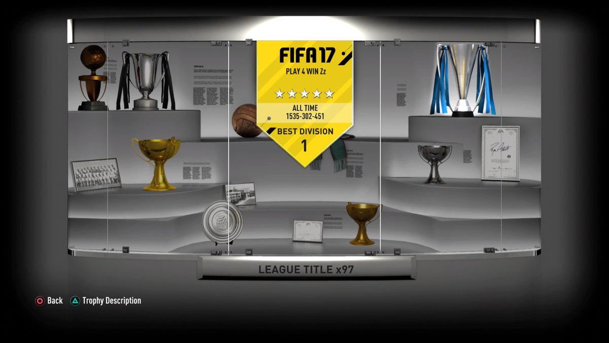 PLAY_4_WINZz's tweet photo. good day guys.. title 97) #بروكلوب #برو_كلوب #PS4share https://t.co/hIlZLYf1JB