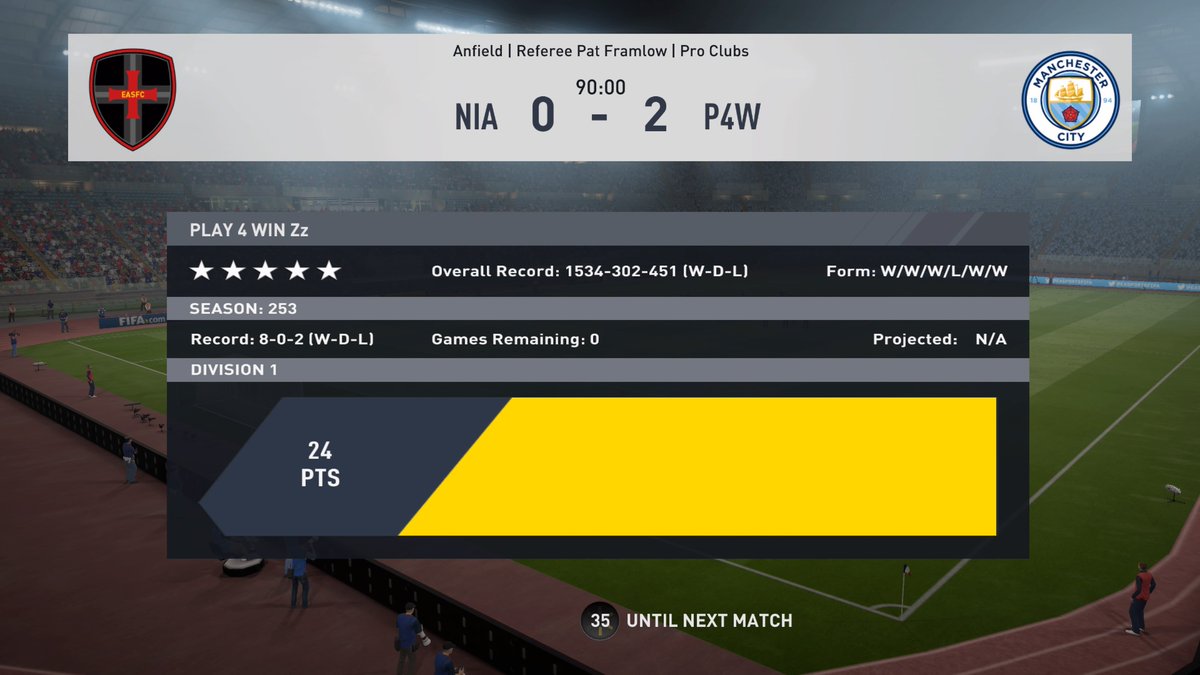 PLAY_4_WINZz's tweet photo. good day guys.. title 97) #بروكلوب #برو_كلوب #PS4share https://t.co/hIlZLYf1JB