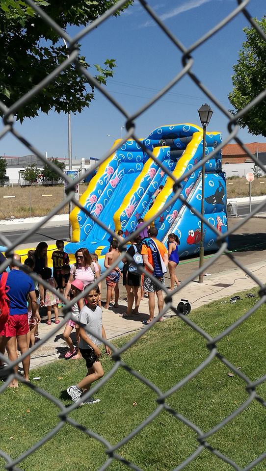 GMP_PP_MDC tweet media