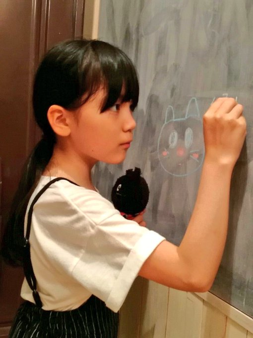 Twitterのコスプレ画像49