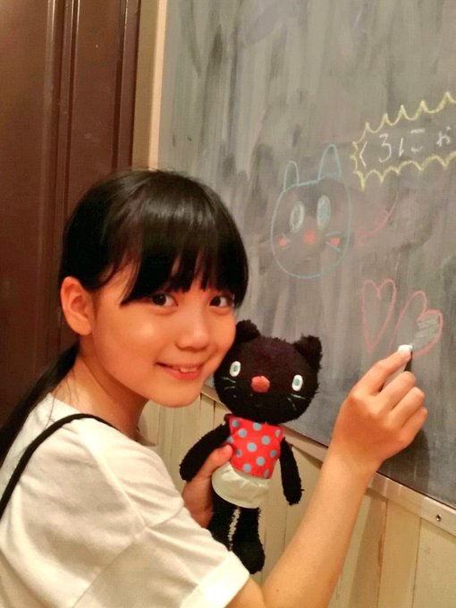 Twitterのコスプレ画像50