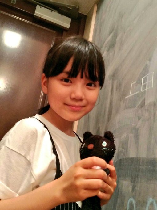 Twitterのコスプレ画像51