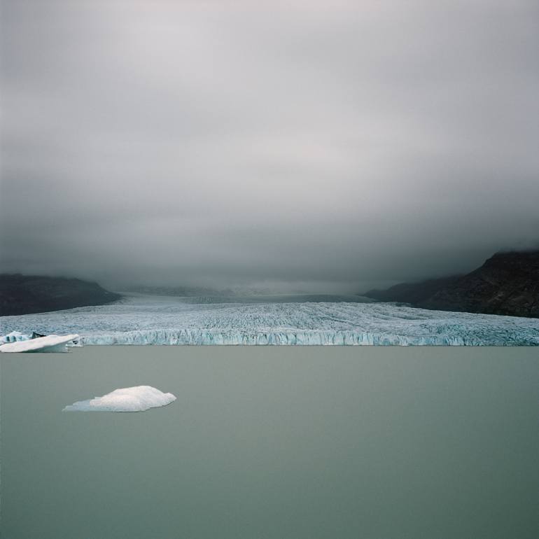 _dondelaH's tweet photo. 📷:© Marcin Zuberek • ' Noisy Silence'
#IceLagoon #Iceland https://t.co/b7iu4Sf247