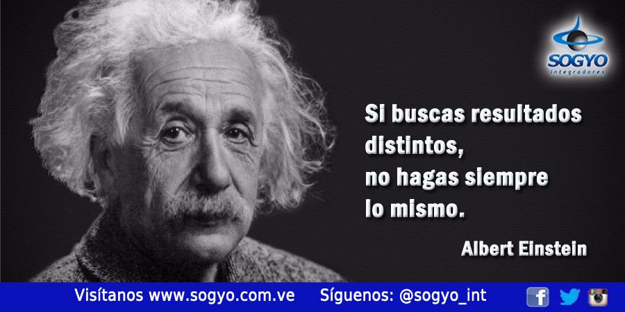 Sogyo_Int's tweet photo. Visitamos:https://t.co/FYgOIaq1rU
#sogyo #sogyo_int #alberteinstein https://t.co/9Z5OT2Nxay