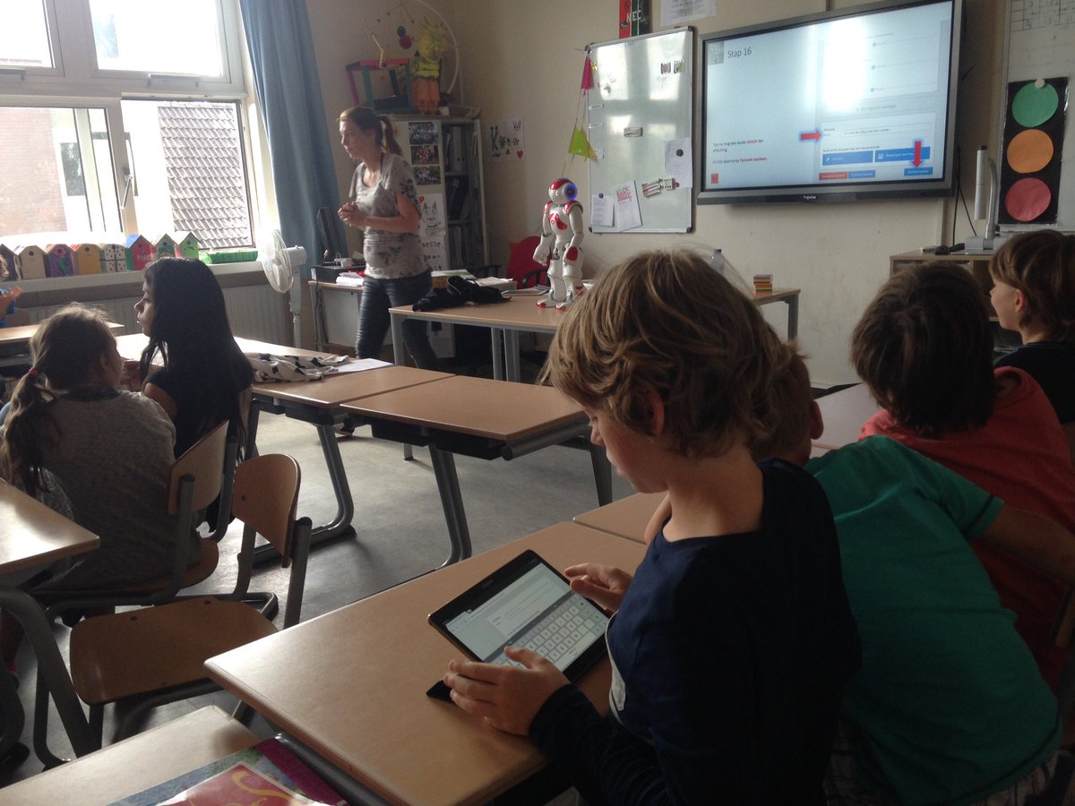 Driemaster Nijmegen tweet media