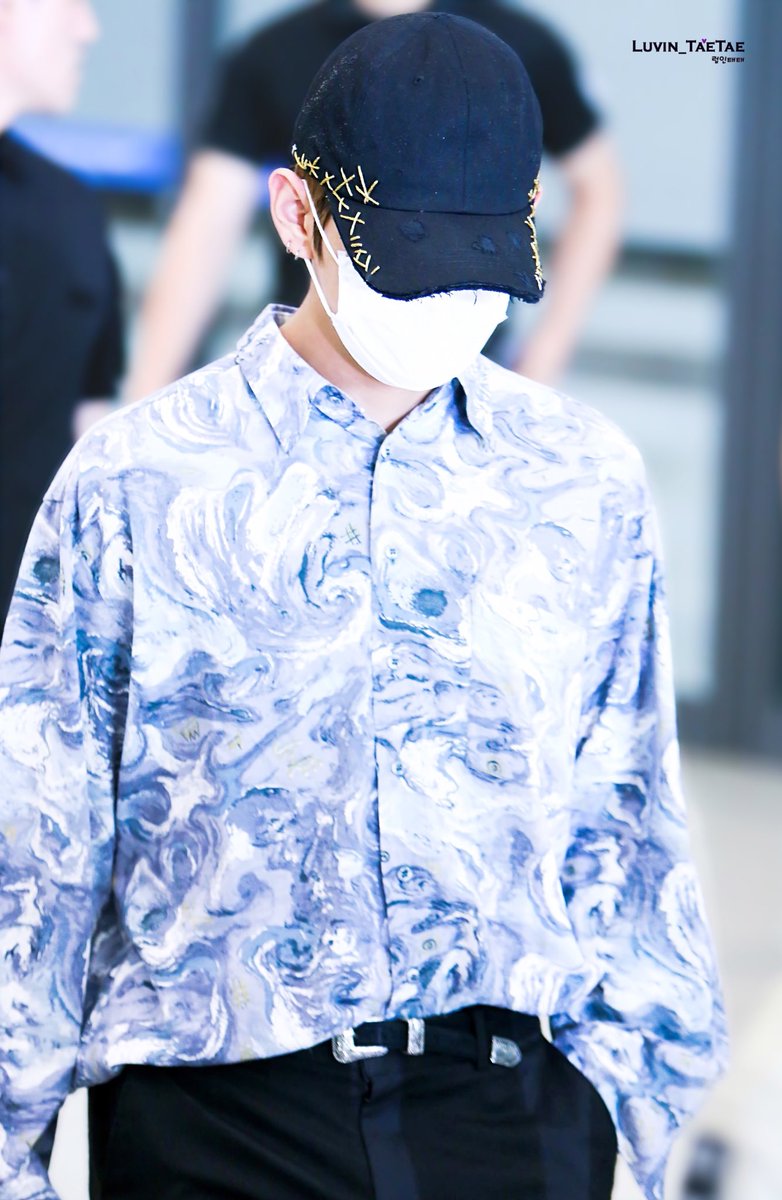 taegukpic's tweet photo. HQ PIC 170626 V Cr.Luvin Taetae https://t.co/RUwDChJb8j