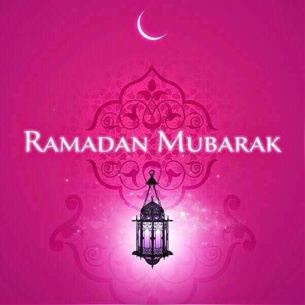 OnemoldChina's tweet photo. ONEMOLD Wishing you all the health,happiness &amp; love! Eid Mubarak to you &amp; all friends &amp; family! Thank you for your Trust &amp; confidence in us! https://t.co/PWpeICsKQI