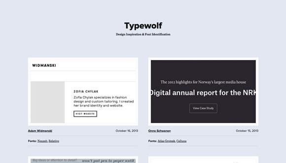designerhumor's tweet image. 10 tools for typography buff.ly/2s2t7JZ