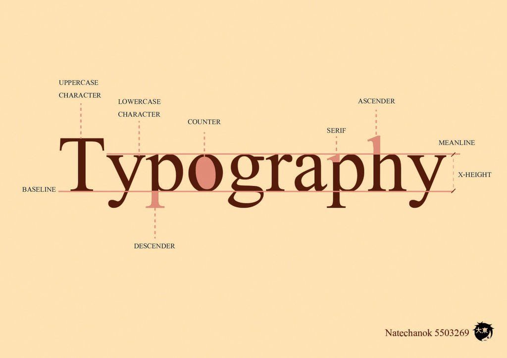 designerhumor's tweet image. 10 tools for typography buff.ly/2s2t7JZ