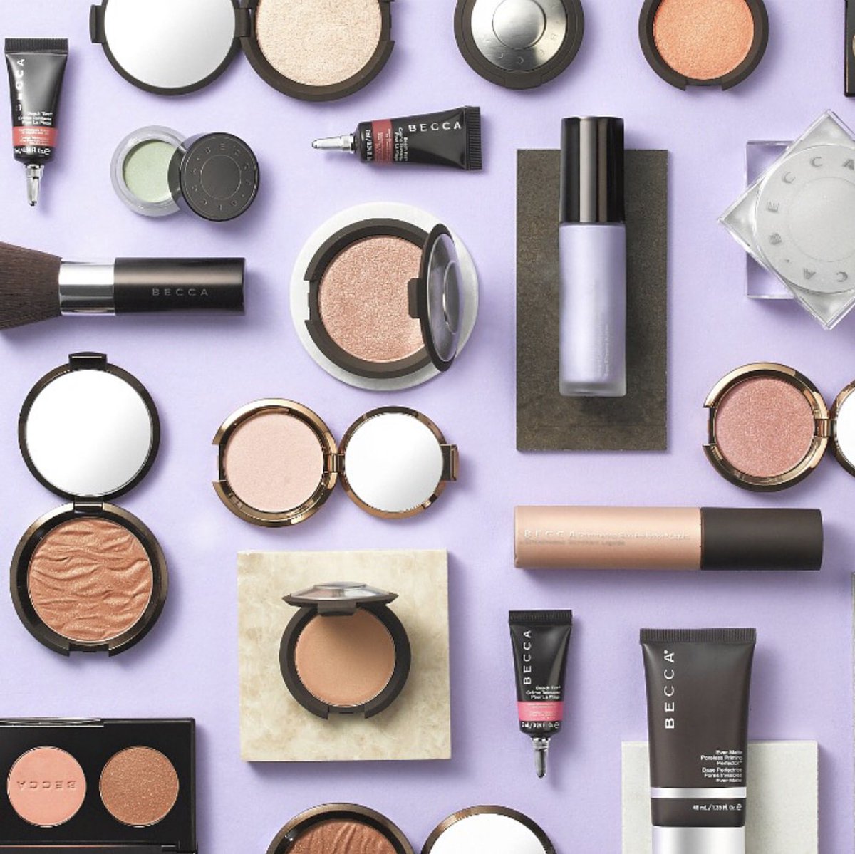 imagiccosmetics's tweet photo. Delighting cosmetics enthusiasts.
Buy Now- https://t.co/MVeFnKJCZB

#beauty #cosmetics #makeup #makeupart #ilovemakeup #cosmetic https://t.co/dbBI7e550w