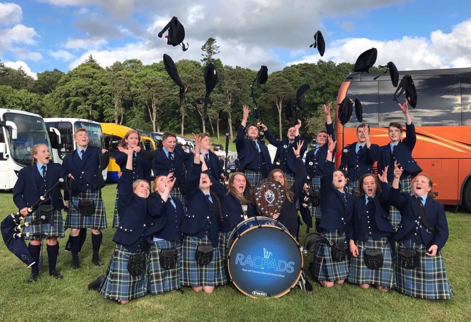 '<a href="/HighlandCouncil/">The Highland Council</a> congratulates <a href="/racpads/">Ross and Cromarty PB</a> on their <a href="/PipingAtForres/">Piping At Forres</a> European Championships win ow.ly/JlIM30cTcjy