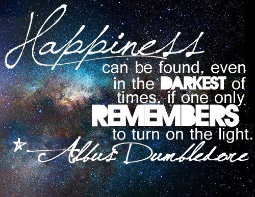 EriSnow22's tweet photo. Semplicemente grazie ❤️⚡️   #HarryPotter20 @jk_rowling #whereismyletter https://t.co/husYb0F8bo