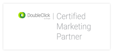Now a <a href="/doubleclick/">G</a> partner, <a href="/MerkleCRM/">MerkleCRM</a> extends commitment to delivering value through #data, #media, &amp; more services fal.cn/uk4L