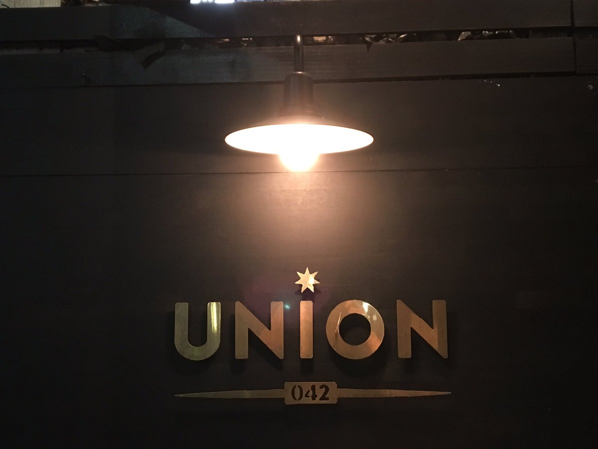 33rdparallel93's tweet photo. The time is nigh. We'll be at @042union on Friday, June 30th in Kokubunji. Come over and hang out!
#33rdparallel #042union #kokubunji #eris https://t.co/GpPlZC5xTD