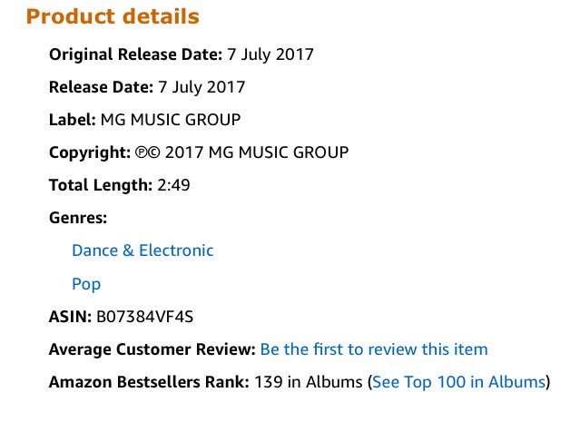 MiichaelKing's tweet photo. almost at top 100 πΆ over the bloody moon, let's maybe try getting there? #MKRepeat β¨ https://t.co/A2o0AElve2