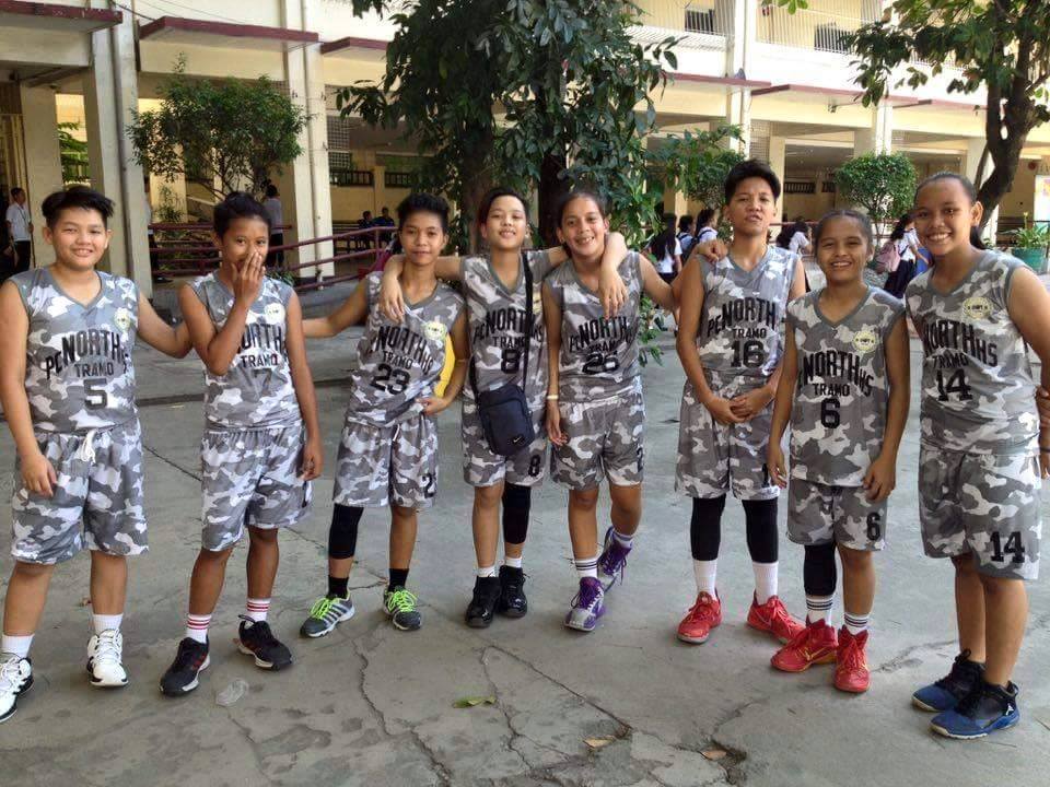 AnalengTubera's tweet photo. #PCNHS
#BASKETBALLGIRLS
#lastyear-skl'wmp πππͺπ https://t.co/a7RDhdZiBd