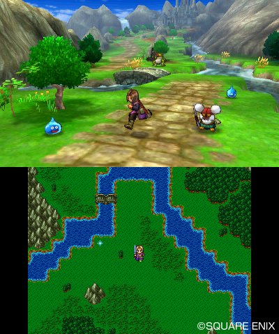 ドラゴンクエスト宣伝担当 発売まであと33日 ドラゴンクエストxi 過ぎ去りし時を求めて 公式サイト更新 3ds版ならではの 2つのモードでのバトルやすれちがい通信の機能を活かした新たな遊び 時渡りの迷宮 を紹介 T Co 7bkbnw9jj1 Dq11 ドラゴンクエスト宣伝担当 発売まであと33日 ドラゴンクエストxi 過ぎ去りし時を求めて 公式サイト更新 3ds版ならではの 2つのモードでのバトルやすれちがい通信の機能を活かした新たな遊び 時渡りの迷宮 を紹介 T Co 7bkbnw9jj1 Dq11