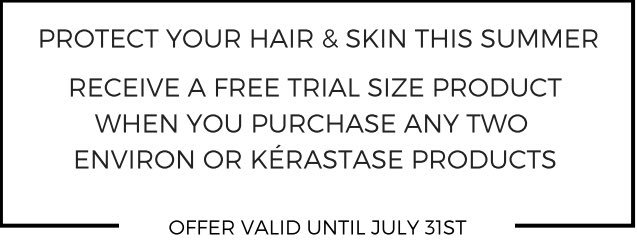 A great summer offer from <a href="/TheChair_Cbury/">The Chair Canterbury</a> , just in time for summer holiday season ☀️✈️🏝⛱