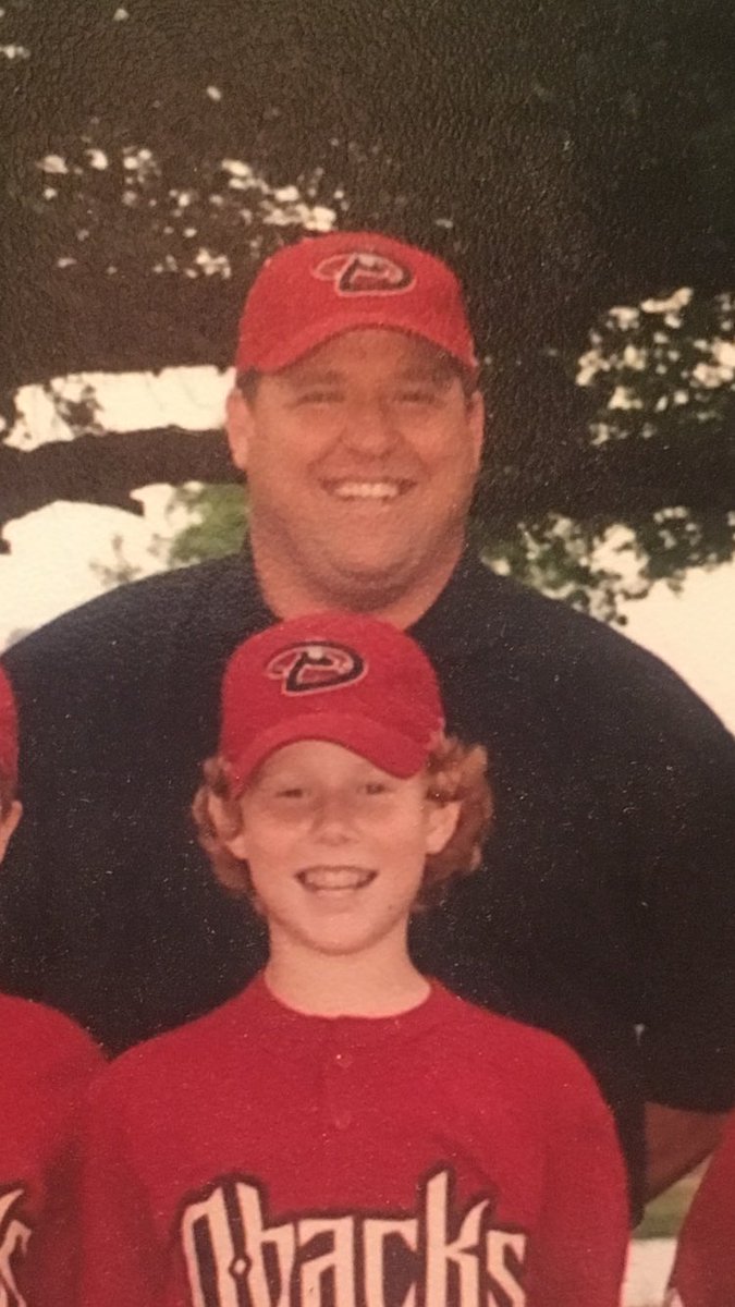 Chance347's tweet photo. Happy Birthday to the man, the myth, the legend.. @Mactexans https://t.co/gqmXGQZQvB