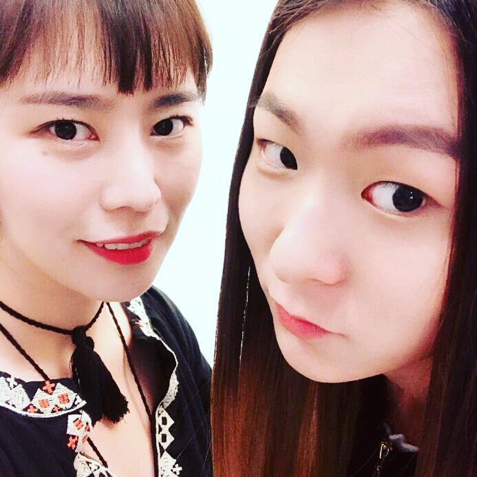 moonbokupdates's tweet photo. https://t.co/Wk784SIMJa https://t.co/4MIzPhLkNo