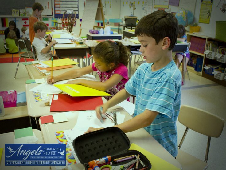 AngelsHomework's tweet image. For the specific needs of your #child’s #homework_help, you can contact on angelshomeworkhelpers.com at #New_Jersey.