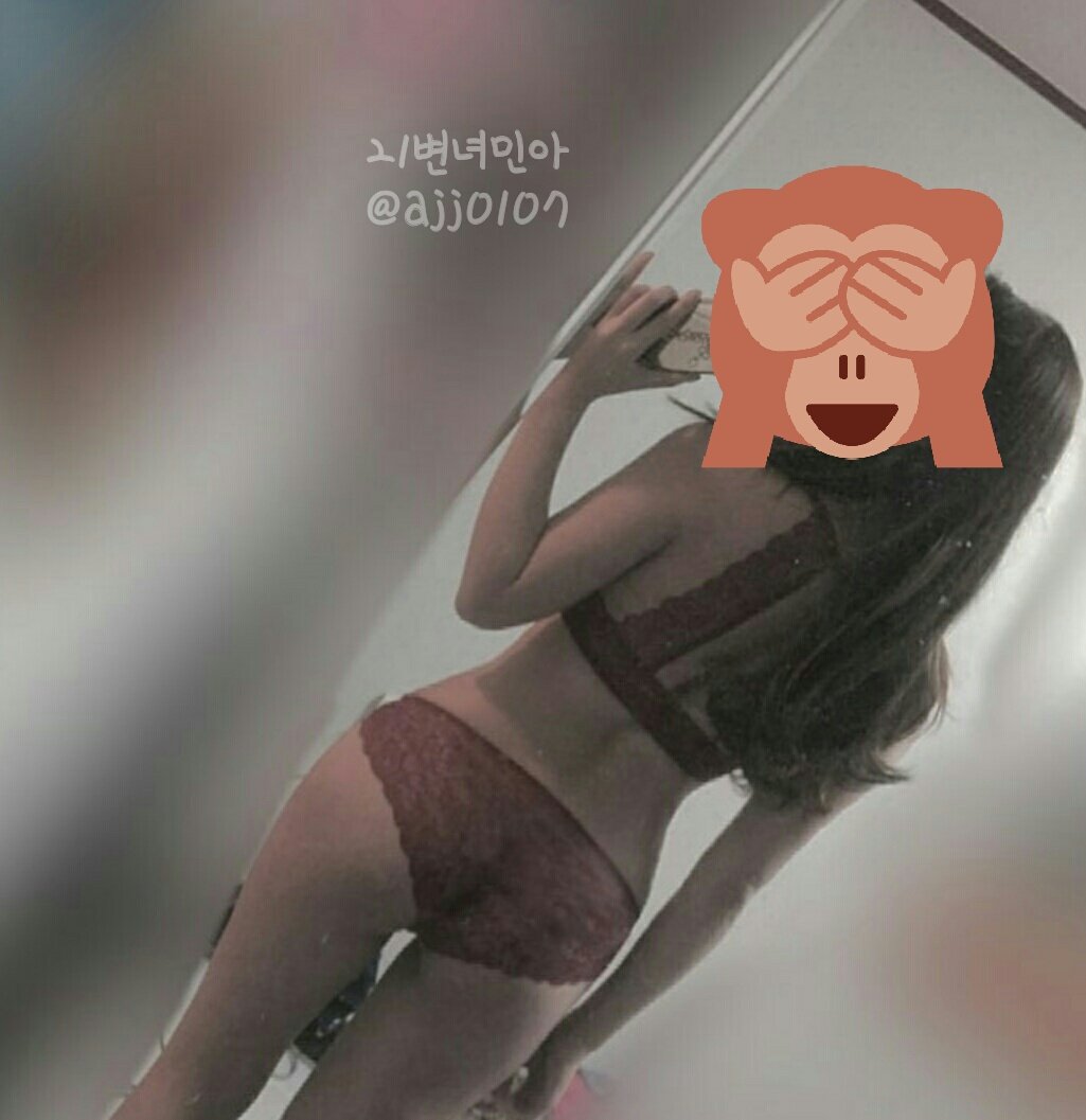 머리 다시 기르고싶다ㅠㅜㅜㅜ 괜히 단발하고싶어서 단발햇다가ㅠ 후회중