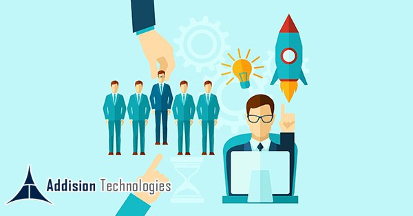 AddisionTech's tweet image. Addision Technologies | #IT corporate training : goo.gl/2FEX6k