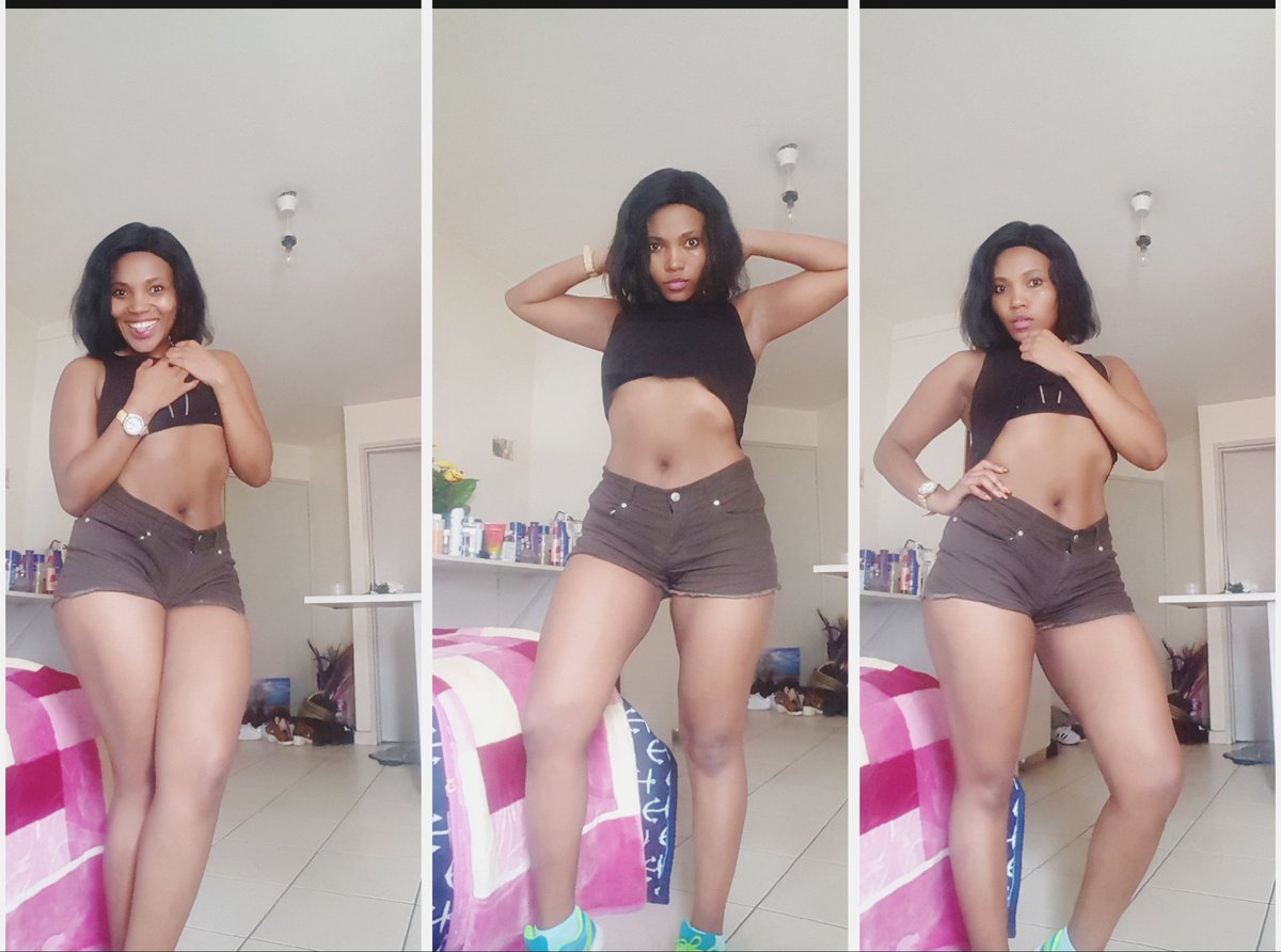 nonduh_mkhize_'s tweet photo. Thighs and cute faces😊 https://t.co/zdihmFqiEb