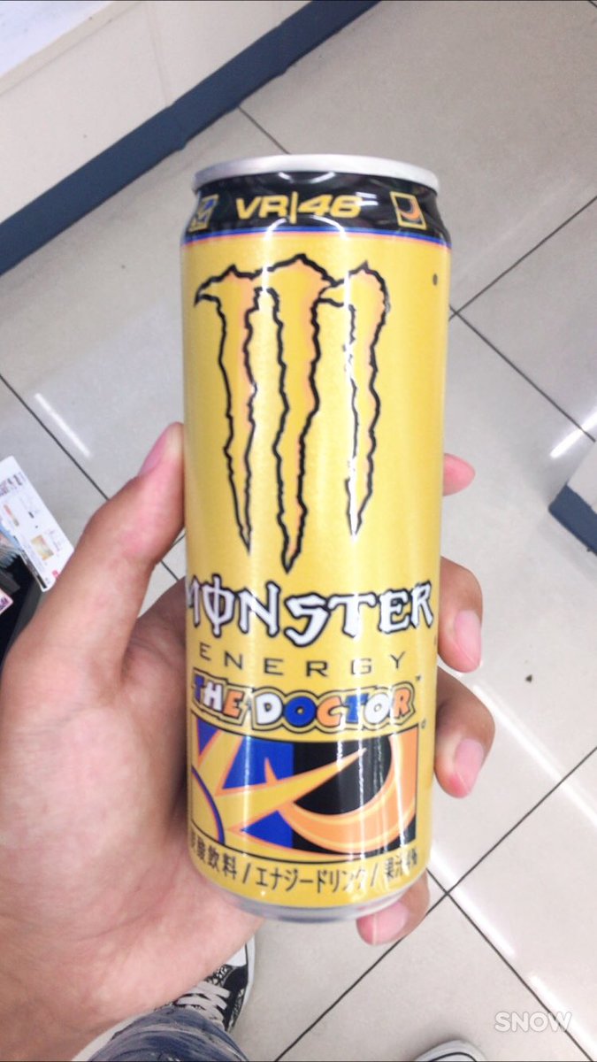 im_Hirooo's tweet photo. 新しいの出てたや〜ん https://t.co/bjtpu3qFLZ