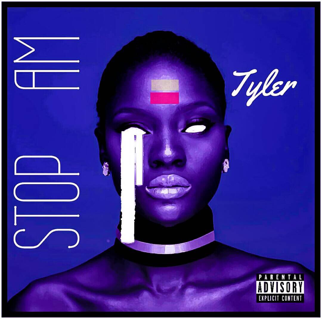 Tylerriddim tweet picture