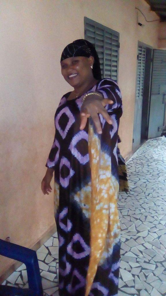 BarryMackah's tweet image. 