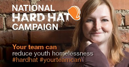 PIF_NATIONAL's tweet photo. Teams across the #property & #construction sector will be making a difference #hardhat #yourteamcan https://t.co/vjRSJDZXop https://t.co/Rhnwo3i7bo