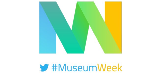 GrandPatrimoine's tweet photo. #Museumweek c'est fini, mais cliquez et (re)découvrez notre #Museumweek2017 dans son intégralité ! https://t.co/BlWbGdwluQ https://t.co/wD29b0fgQZ