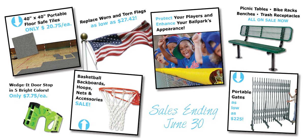 ShifflerEquip's tweet photo. Don't Miss Out on These Deals! Sales End June 30, 2017!
Shop at: https://t.co/ToAtNqsoJK https://t.co/ZZtogVJudl