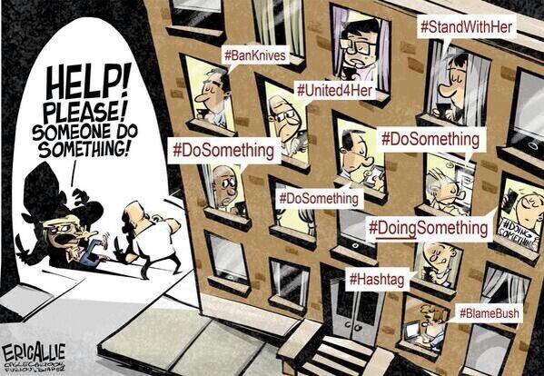 RobAgile's tweet photo. Sad truth https://t.co/FUn9BGDzRO