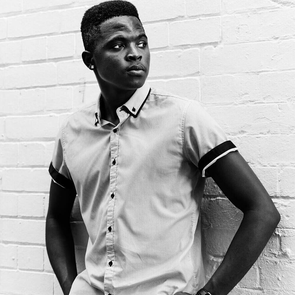 NyashaMavu's tweet image. Still crushing on #Australian based #model @TkStylists who is currently serving #SAUCE on the #blog #fashionmemen #menswear #Mensfashion