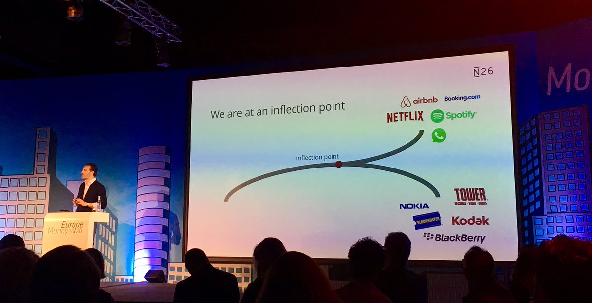 HelloGreatWorks tweet media