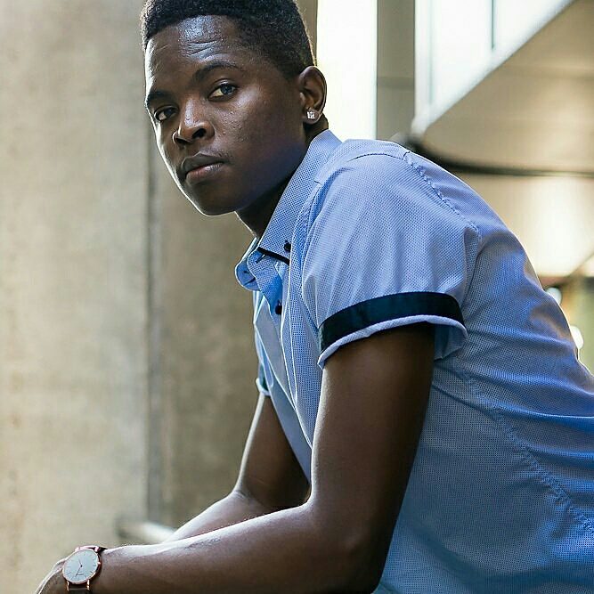 NyashaMavu's tweet image. Still crushing on #Australian based #model @TkStylists who is currently serving #SAUCE on the #blog #fashionmemen #menswear #Mensfashion