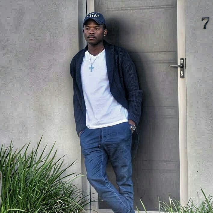 NyashaMavu's tweet image. Still crushing on #Australian based #model @TkStylists who is currently serving #SAUCE on the #blog #fashionmemen #menswear #Mensfashion