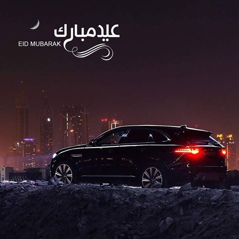 Jaguar ModiMotors tweet media