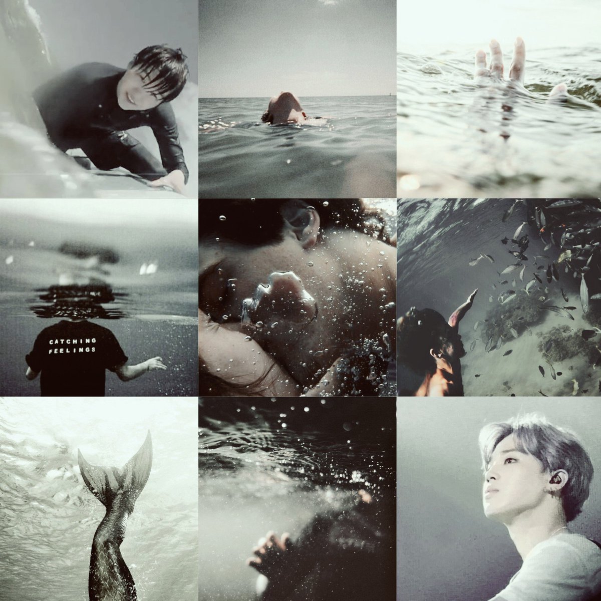 yoonmin aesthetics🌸 (@ymxaesthetic) / Posts / X